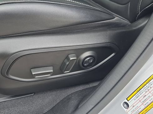 Used 2022 Jeep Grand Cherokee Limited RWD image 21