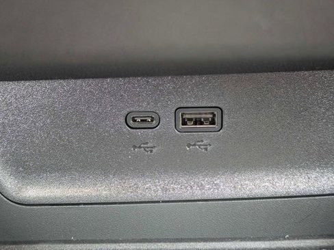 New 2026 Chevrolet Equinox LT w/ Convenience Package II FWD image 26
