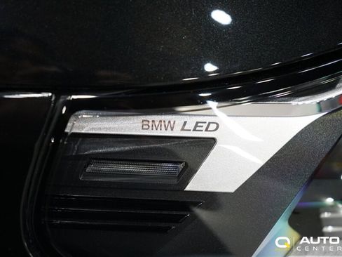 Used 2024 BMW 230i xDrive Coupe AWD/4WD image 4