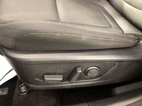 Used 2022 Hyundai Tucson SEL image 12