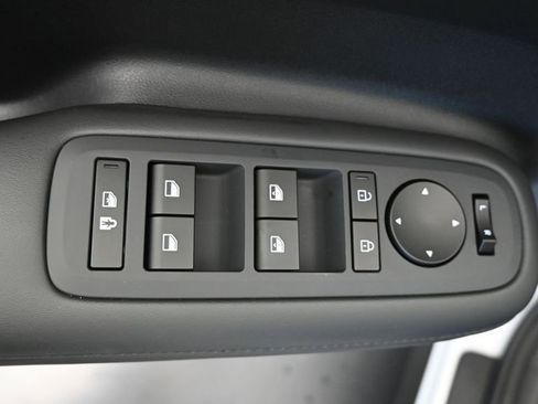 New 2026 Hyundai Santa Fe SEL FWD image 29