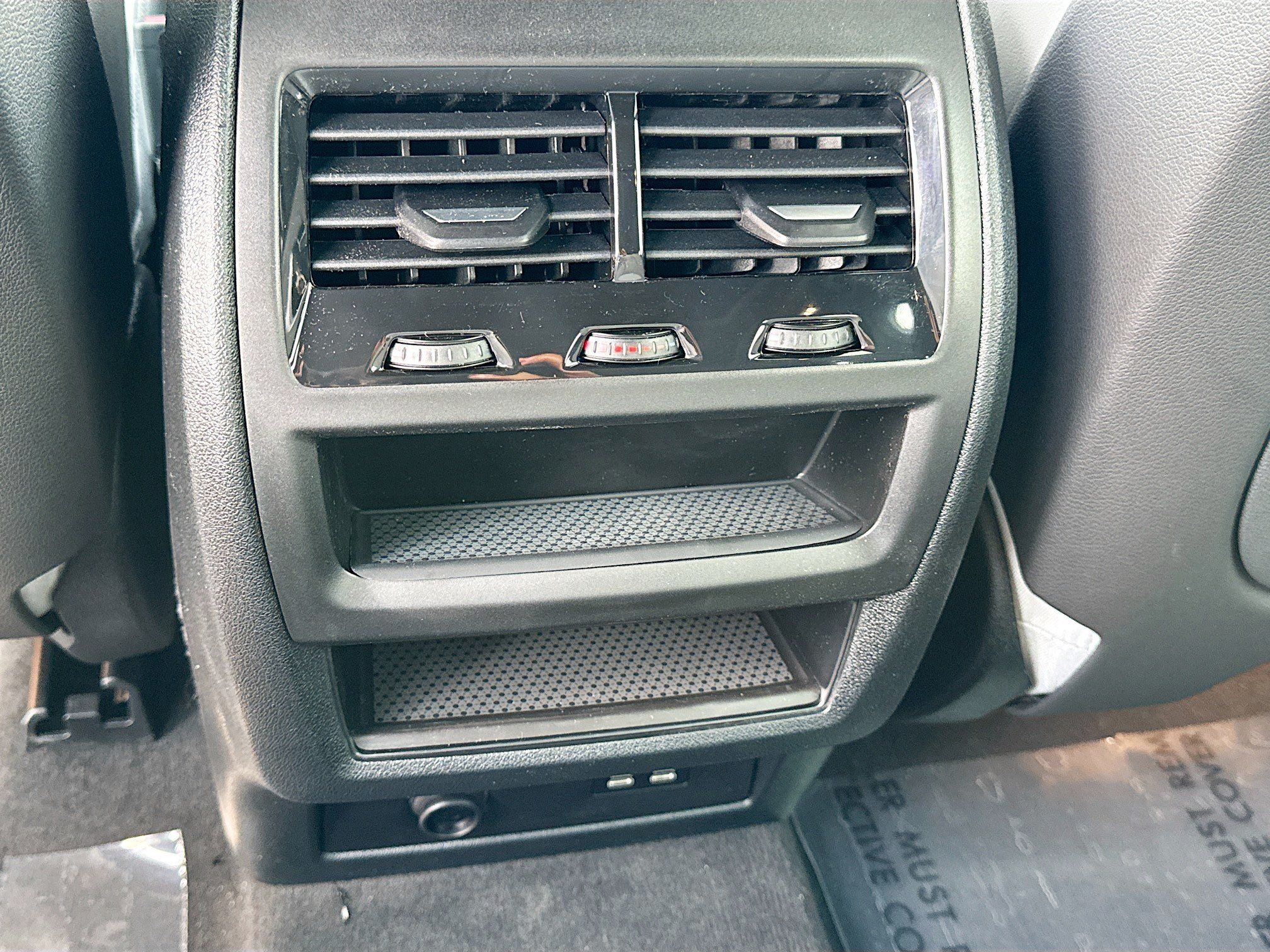 New 2026 BMW X5 sDrive40i w/ M Sport Package RWD image 20