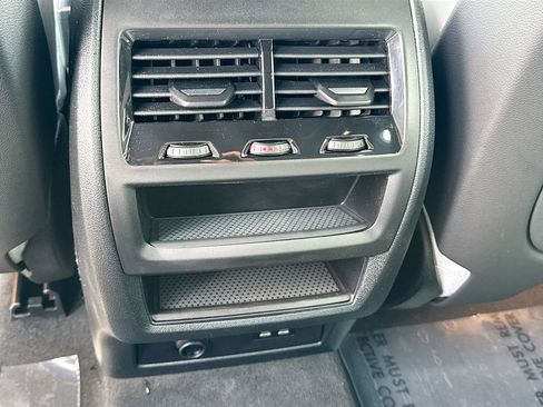 New 2026 BMW X5 sDrive40i w/ M Sport Package RWD image 20