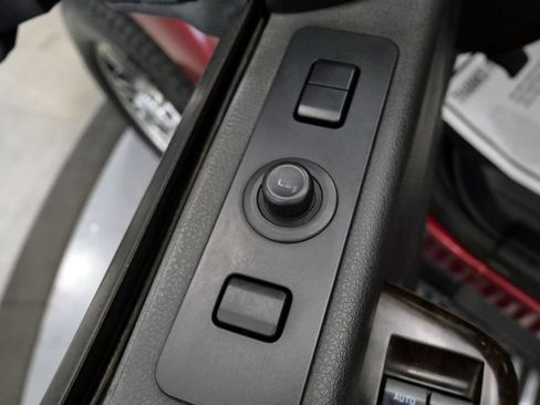 Used 2015 Ford F350 Platinum AWD/4WD image 15