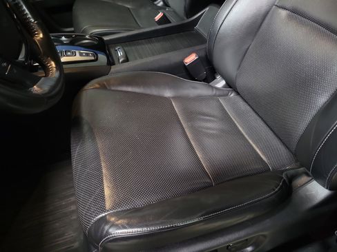 Certified 2020 Honda Ridgeline RTL-E image 14