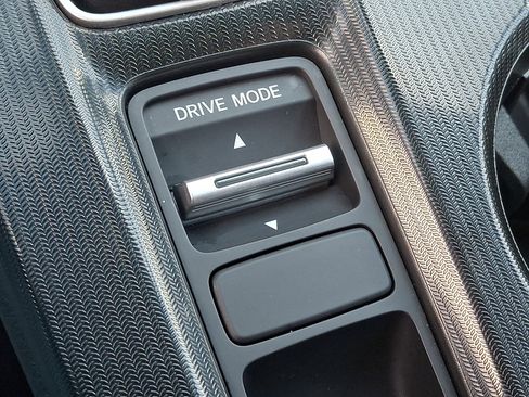 Used 2025 Honda Civic Sport Touring image 24