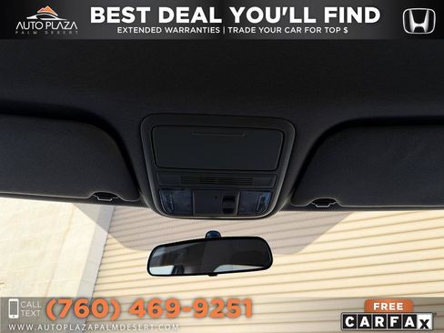 Used 2016 Honda Odyssey LX image 32