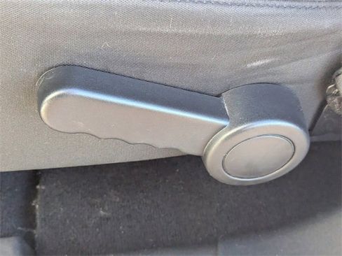 Used 2017 Jeep Wrangler Unlimited Sport w/ Connectivity Group image 23