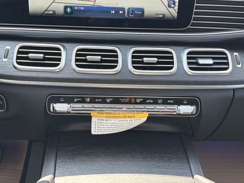 New 2026 Mercedes-Benz GLE 350 4MATIC image 25