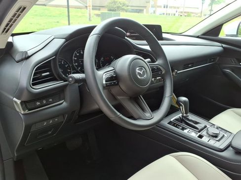 Used 2026 MAZDA CX-30 AWD 2.5 S image 14