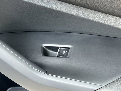 New 2026 Volkswagen Jetta Sport image 25