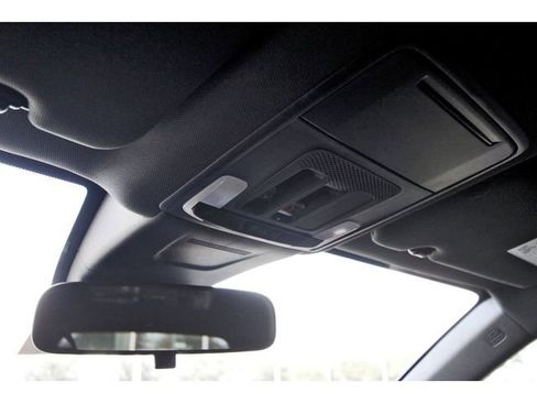 New 2026 Honda CR-V TrailSport image 18