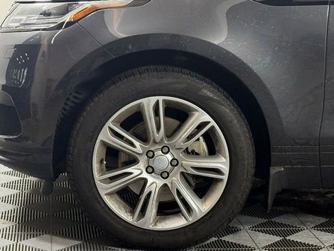 Used 2023 Land Rover Range Rover Velar S image 14