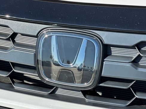 Used 2026 Honda Odyssey Sport-L image 48