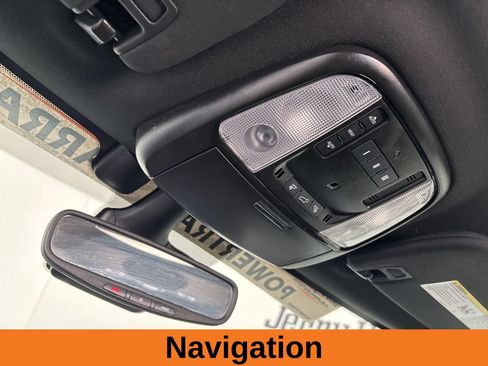 Used 2024 Dodge Durango GT RWD image 11