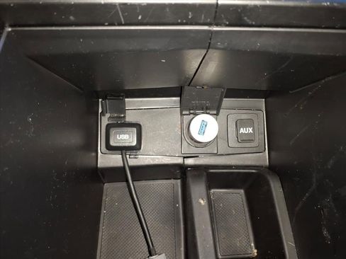 Used 2014 Honda CR-V EX-L image 15