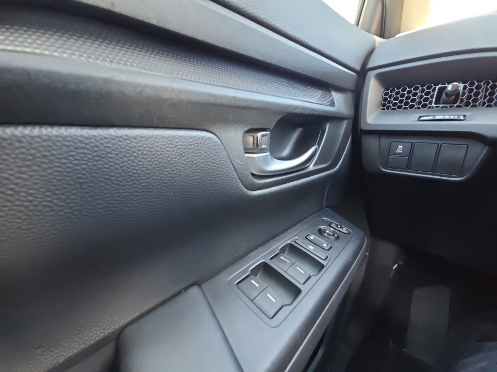 Used 2023 Honda CR-V LX image 28