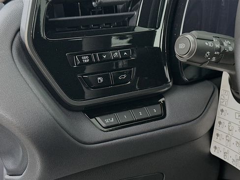 New 2026 Lexus TX 350 AWD w/ Technology Package image 10