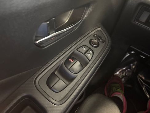 Used 2023 Nissan Versa SV image 26