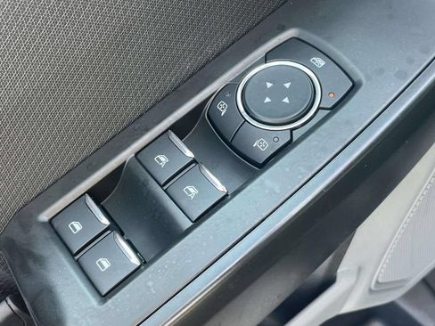 Used 2024 Ford F150 XL w/ Equipment Group 103A High AWD/4WD image 19
