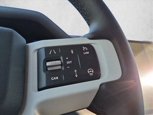 New 2026 Land Rover Defender 110 S AWD/4WD image 12