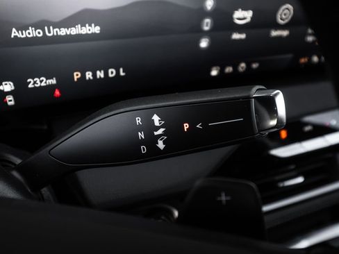 New 2025 Buick Enclave Sport Touring w/ Super Cruise Package image 33