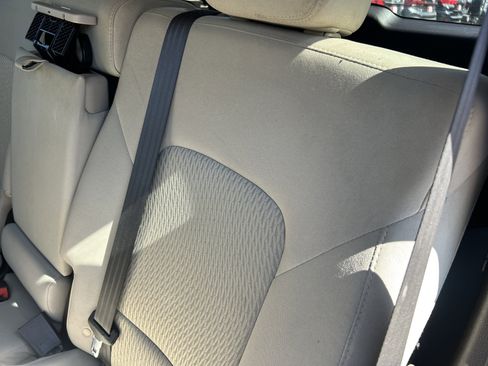 Used 2015 Hyundai Santa Fe Sport FWD image 37