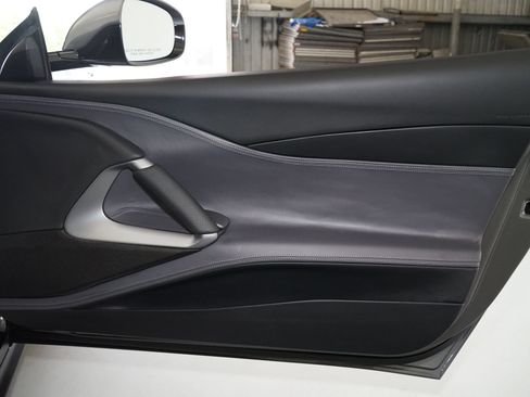Used 2019 Ferrari 812 Superfast RWD image 21