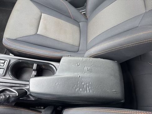 Used 2020 Subaru Crosstrek 2.0i Premium image 28