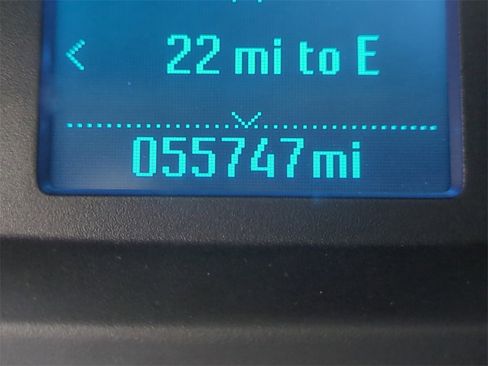 Used 2018 Ford Transit 350 XLT image 30