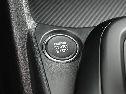 Used 2026 Kia K4 FWD image 22