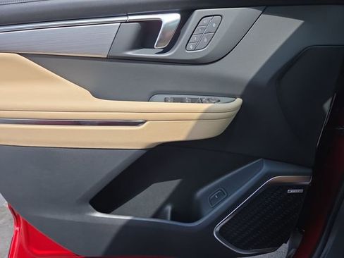 New 2026 Buick Enclave Preferred w/ Power Package image 23