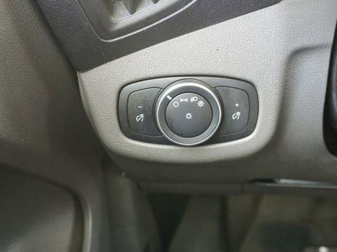 Used 2020 Ford Transit Connect XL w/ CNG/LPG Engine Prep Package image 19