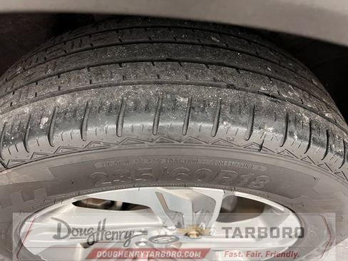Used 2023 Hyundai Santa Fe SEL FWD image 15