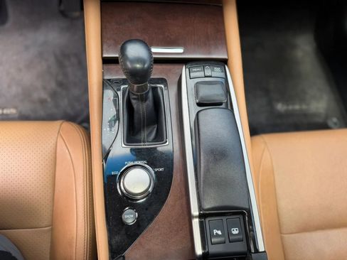 Used 2013 Lexus GS 350 w/ Premium Pkg RWD image 21