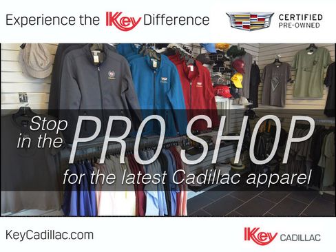 Used 2020 Chevrolet Tahoe Premier image 31