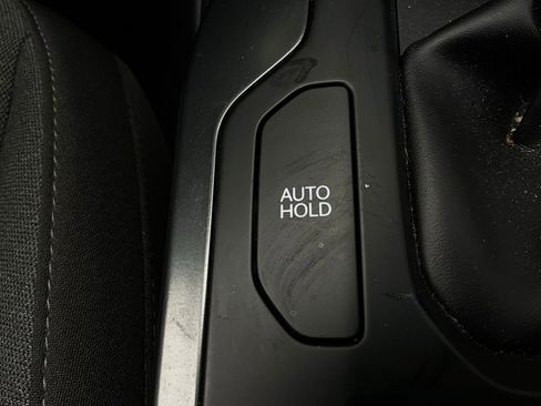 Used 2025 Kia K4 LXS image 22