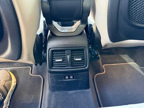 Used 2020 BMW X1 sDrive28i w/ Convenience Package image 21