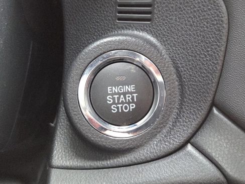 Used 2025 Subaru Legacy Premium image 29