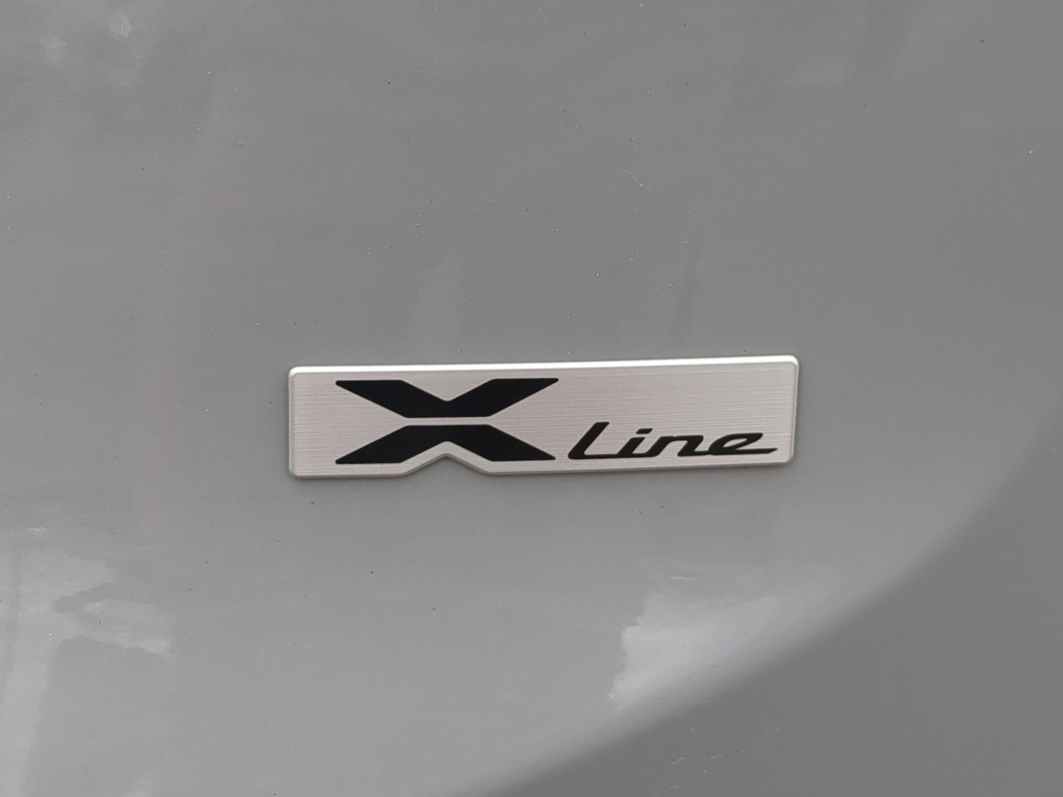 Used 2025 Kia Telluride SX Prestige X-Line AWD/4WD image 29