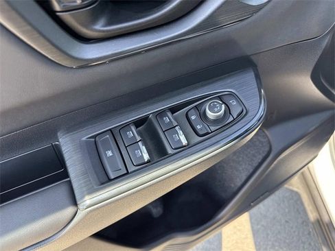 New 2026 Subaru Outback Wilderness image 11