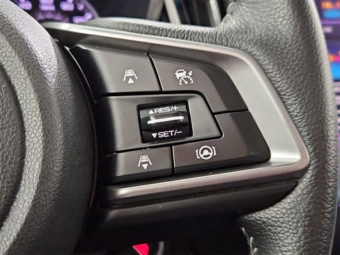 Used 2020 Subaru Outback Limited image 26