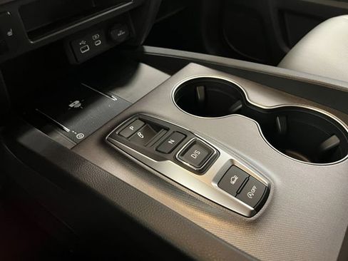 New 2026 Honda Ridgeline RTL image 23