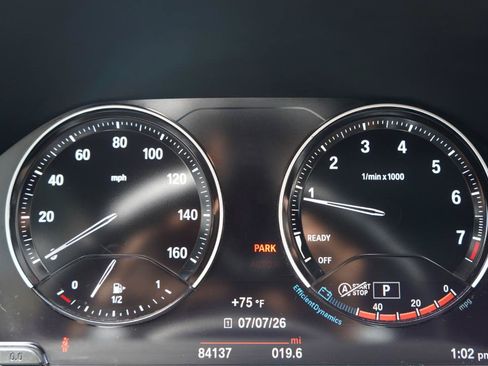 Used 2018 BMW X2 xDrive28i AWD/4WD image 70