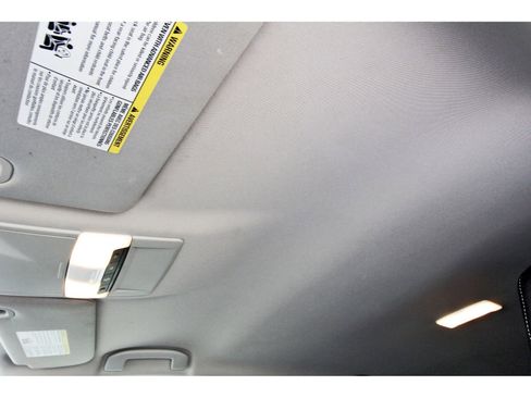 Used 2024 Nissan Altima 2.5 SV image 29