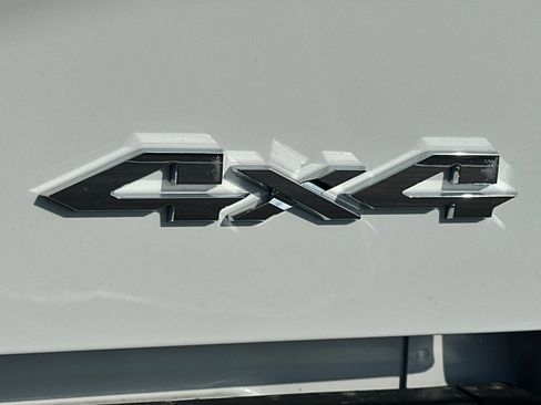 New 2026 RAM 2500 Tradesman image 24