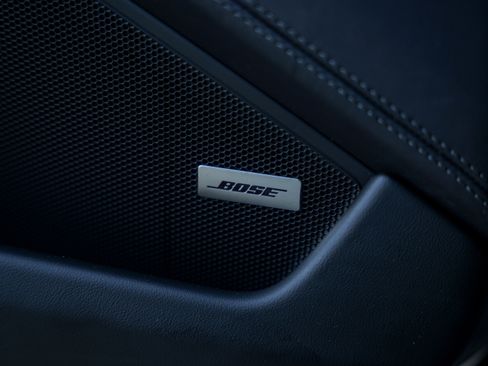 Used 2024 Porsche 911 Carrera GTS image 17