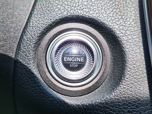 Used 2020 Mercedes-Benz C 43 AMG 4MATIC Sedan w/ Multimedia Package image 22