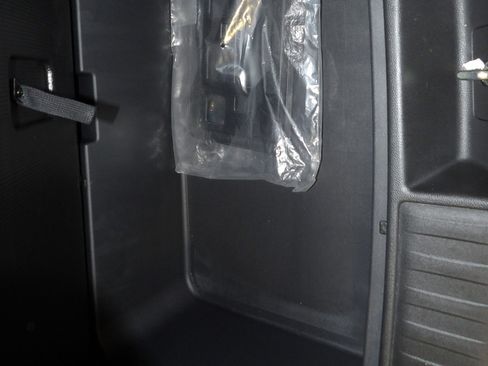 Used 2019 Acura RDX SH-AWD w/Tech image 20