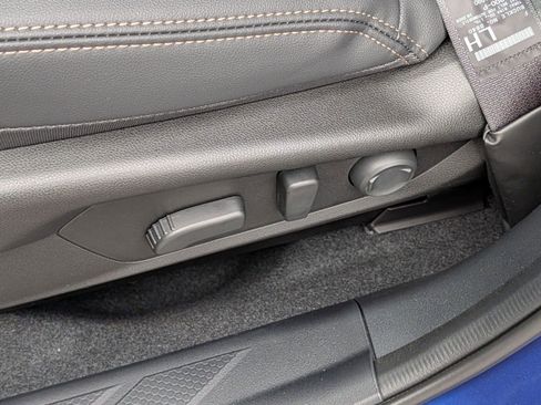 New 2026 Subaru Outback Limited XT AWD/4WD image 24